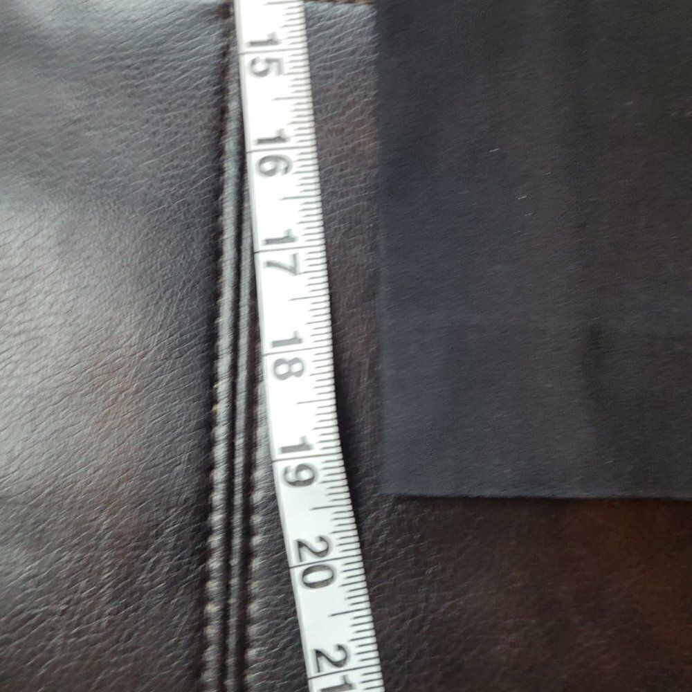 REKUCCI Capri Pants - Picture 6 of 6